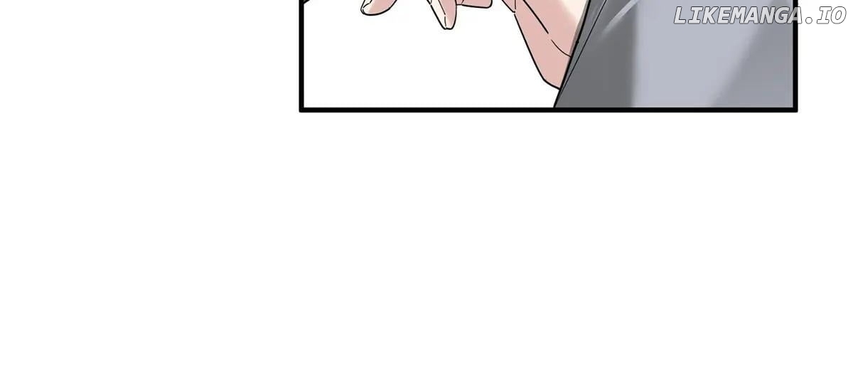 After Breakup: Had an Affair With My Ex's Uncle Chapter 74 - page 65